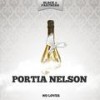 Come Away With Me - Portia Nelson