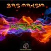 MRHN (Original Mix) - Bas Maksim