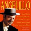 A La Media Noche (Fandanguillo) [With Miguel Borrull] - Angelillo