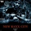 Fadeaway (feat. Progression Music) - Kazzy raxx&Progression Music