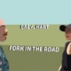 Fork in the Road (Explicit) - Grey_hart