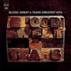 Spinning Wheel (Single Version) - Blood, Sweat & Tears