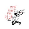 Mein Sound war hier (Dub Remix) - Junior Carl&Megaloh