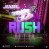 Rush (Explicit) - Whyzee De Seaside boy