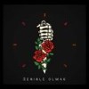 Seninle Olmak (Explicit) - Niza