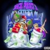 Back Door(feat. Bobby Blanco) (Explicit) - Swazey Frozty Fanta&Bobby Blanco