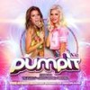 Pump It, Vol. 13 (Continuous Mix 1) - The Twins