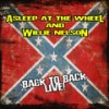 Ain't Misbehavin'(I'm Savin' My Love For You) - Asleep At The Wheel