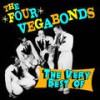 Lonesome Mama Blues - The Four Vagabonds