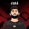 End Of Line - HEXA