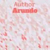 Author Arundo - Liliaa