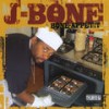 Da Zone Intro(feat. Origix & D.C) (Explicit) - J-Bone