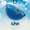 Speeches - Luna