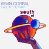 Call In The Rain - Kevin Corral