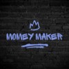 momey maker - Old School Beats