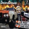 We Gone Feat Mike Muggz Prod by Blg - Jonny Shanks