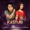 Kasturi - Suman KC&Prabisha Adhikari&Najir Husen&Sushila Thapa