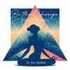 Be The Change (Disco Breath Remix 80s Club Remix) - DJ Taz Rashid&Disco Breath