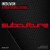 A New World Rising (Extended Mix) - Inoblivion