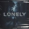 LONELY - Asow