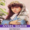 Bir Ben - Aysel Seker&Traditional