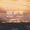 Ride Wit Me (Explicit) - Dufflebag Nate