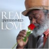 Real Love - Jah Hammed