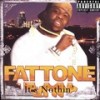 It's Nothin' (Explicit) - Fat Tone