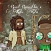 B!tcheS A!Nt 5h!t (feat. RoadRunnah_km & Clout) (Explicit) - Kota Kota&RoadRunnah_km&Clout