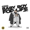 Baby Boy For Life (BBFL) (Explicit) - CDQ