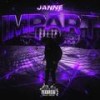 Impart (Explicit) - Janne