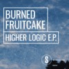 Tails - Burned Fruitcake