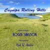 Cagnipa Rolling Hills (其他) - Roger Singson