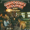 The Rivers of Babylon - Gebroeders Brouwer&Aad Klaris