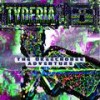 Artvendor - Tyderia