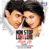 Non Stop Lofi Love Mash Up, Vol. 1 - Atif Aslam&Sunidhi Chauhan&Shreya Ghoshal&Kumar Sanu&Udit Narayan&Alka Yagnik&Mohit Chauhan&Abhijeet&Alisha Chinai&Chinmayi Sripaada&Neha Bhasin&Raghav Chaitanya&Deep Money