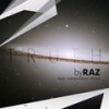 Truth (Production Music) - Raz&Hossein Panahi