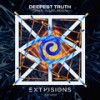 Deepest Truth - Gulec&Özbek