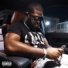 Die About It (Explicit) - King Bone