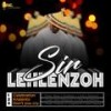 K’nalento (feat. Sbu Malawyer, Gudman u0026 Lihle) - Sir Lehlenzoh&Sbu Malawyer&Gudman&Lihle