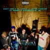 Mas linda en Persona (Explicit) - DANY OME&El Chulo&Jacob Forever&Wampi&KEVINCITO EL 13