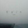 Rain - 尤宏pro