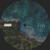 Ease (Original Mix) - Ollie S.