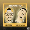 R.K.O (Dance Mix) - Nyte SA&Dj Keptivator