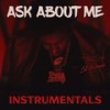 IDK (I Don't Know) (Instrumental) - Lil Reese&ATG Productions