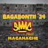 Bagabontii '24 (Explicit) - BMC&Macanache