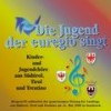 Alalt a ci - Vinzentinter Knabenchor Brixen