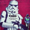 Cash Flow (Explicit) - Calee