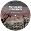 I Want To Know - Francesco Robustelli