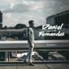 Tudo Bem - Daniel Fernandes